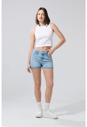 KOAJ SHORT VINTAGE KOAJ JEAN 26230 M 3/25