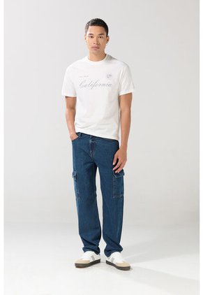 KOAJ CAMISETA KOAJ 29928 1/26