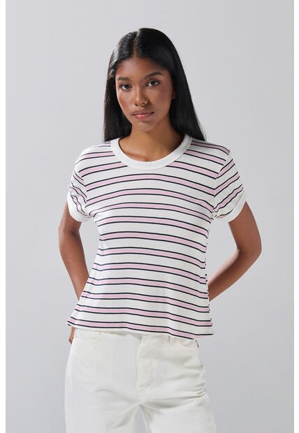 KOAJ CAMISETA KOAJ EAGLY 1 31705 2/26