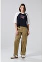 KOAJ CAMISETA KOAJ ANYA 23582 2/25 de Koaj