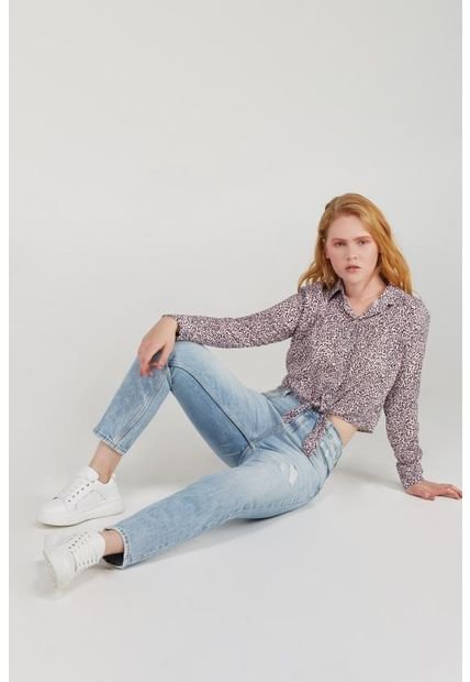 Jeans para mujer | Diseños exclusivos y la moda solo en KOAJ