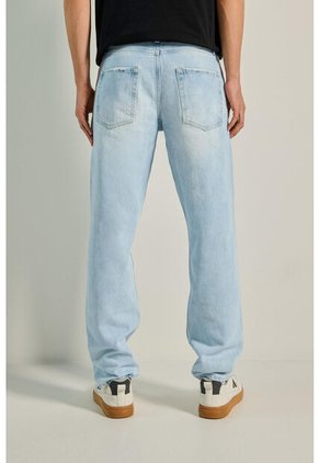 KOAJ JEAN KOAJ 90S 5966 1/24