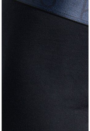 KOAJ BOXER KOAJ PIERNA MEDIA 27719 4/25