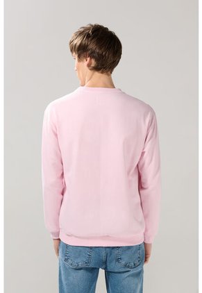 KOAJ BUZO CR KOAJ 28048 4/25