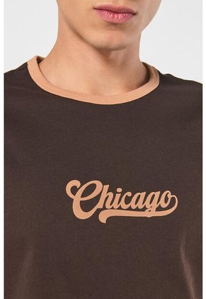 KOAJ CAMISETA KOAJ 15353 4/24