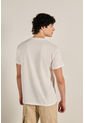 KOAJ CAMISETA KOAJ VETETA 8481 2/24 de Koaj