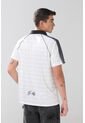 KOAJ CAMISETA KOAJ AMELIHIO 4/25 de Koaj
