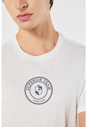 KOAJ CAMISETA KOAJ 15477 4/24