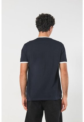 KOAJ CAMISETA KOAJ 15347 4/24