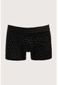 KOAJ BOXER KOAJ PIERNA CORTA 29493 4/25 de Koaj