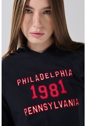 KOAJ CAMISETA KOAJ PETRA 30783 1/26