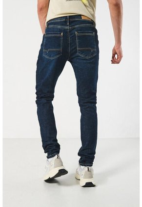 KOAJ PANTALON KOAJ SKINNY FIT 16378 4/24