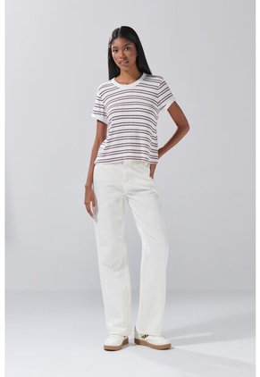 KOAJ CAMISETA KOAJ EAGLY 1 31705 2/26