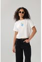 KOAJ CAMISETA KOAJ CRODPO 30856 4/25 de Koaj