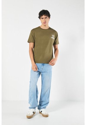 KOAJ CAMISETA KOAJ 16473 4/24