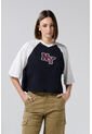 KOAJ CAMISETA KOAJ ANYA 23582 2/25 de Koaj