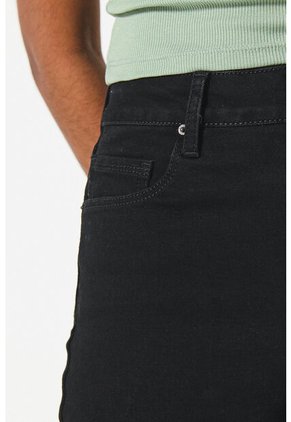 KOAJ PANTALON KOAJ JEAN JEGGING STA 19024 1/2