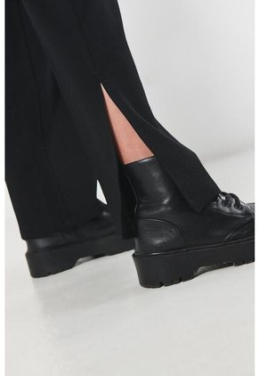 KOAJ PANTALON KOAJ PALAZZO 18660 M 1/25