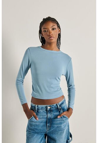 KOAJ CAMISETA KOAJ LILIA 7863 2/24 Koaj