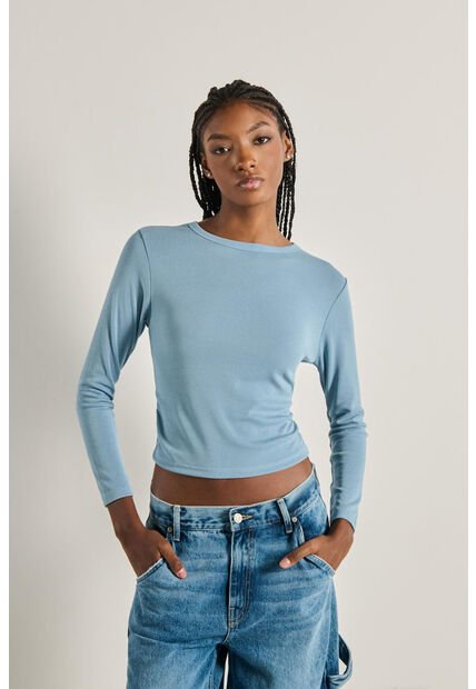 KOAJ CAMISETA KOAJ LILIA 7863 2/24