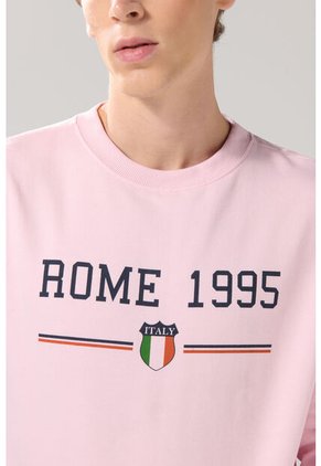 KOAJ BUZO CR KOAJ 28048 4/25