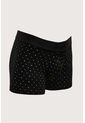 KOAJ BOXER KOAJ PIERNA CORTA 29493 4/25 de Koaj