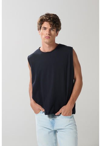 CAMISETA KOAJ 22818 2/25 Koaj