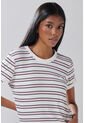 KOAJ CAMISETA KOAJ EAGLY 1 31705 2/26 de Koaj