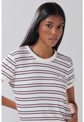 KOAJ CAMISETA KOAJ EAGLY 1 31705 2/26