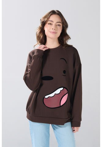 KOAJ BUZO CR KOAJ OSITED 29909 1/26 Koaj