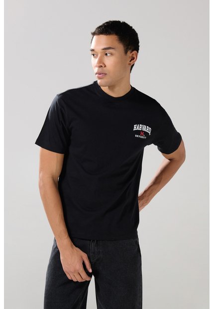 KOAJ CAMISETA KOAJ ZODER 29160 4/25