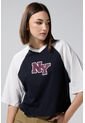 KOAJ CAMISETA KOAJ ANYA 23582 2/25 de Koaj