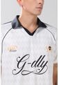 KOAJ CAMISETA KOAJ AMELIHIO 4/25 de Koaj