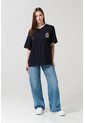 KOAJ CAMISETA KOAJ CARIN 24719 3/25 de Koaj
