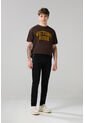 KOAJ PANTALON KOAJ JEAN  SKINNY FIT 28728 4/2 de Koaj