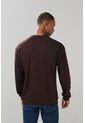 KOAJ BUZO CR KOAJ 28841 4/25 de Koaj