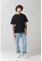 KOAJ PANTALON KOAJ JEAN 90s 22679 2/25 de Koaj