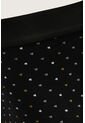 KOAJ BOXER KOAJ PIERNA CORTA 29493 4/25 de Koaj