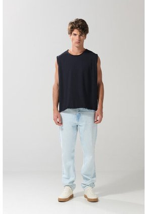 CAMISETA KOAJ 22818 2/25