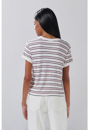 KOAJ CAMISETA KOAJ EAGLY 1 31705 2/26