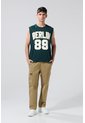 KOAJ CAMISETA KOAJ BERLED 24872 3/25 de Koaj