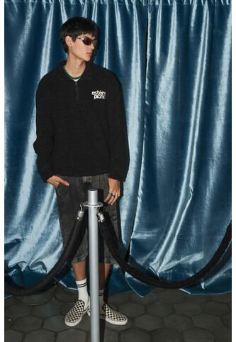 KOAJ BUZO CS KOAJ KUFIH 31703 1/26 Koaj