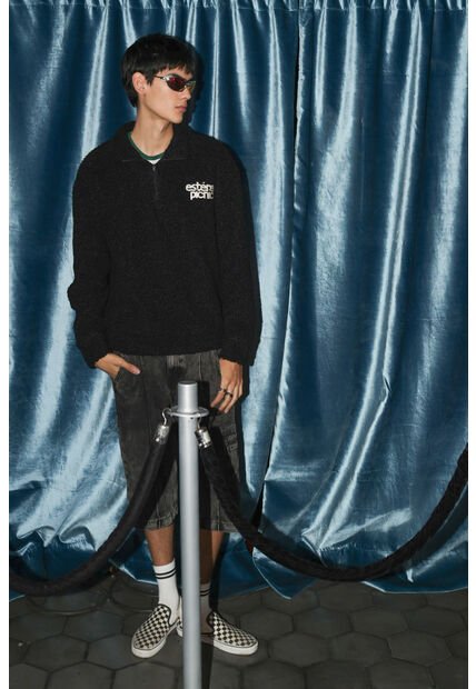 KOAJ BUZO CS KOAJ KUFIH 31703 1/26