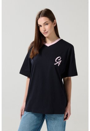 KOAJ CAMISETA KOAJ CARIN 24719 3/25