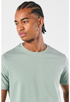 KOAJ CAMISETA KOAJ 17297 4/24