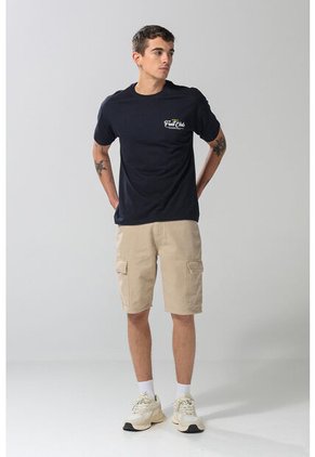 KOAJ CAMISETA KOAJ 16472 4/24