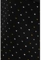 KOAJ BOXER KOAJ PIERNA CORTA 29493 4/25 de Koaj