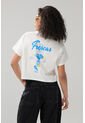 KOAJ CAMISETA KOAJ CRODPO 30856 4/25 de Koaj