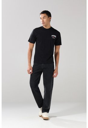KOAJ CAMISETA KOAJ ZODER 29160 4/25