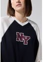 KOAJ CAMISETA KOAJ ANYA 23582 2/25 de Koaj